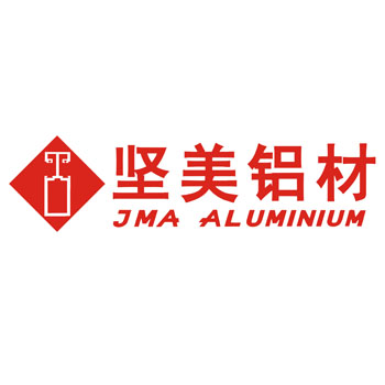 堅美鋁材